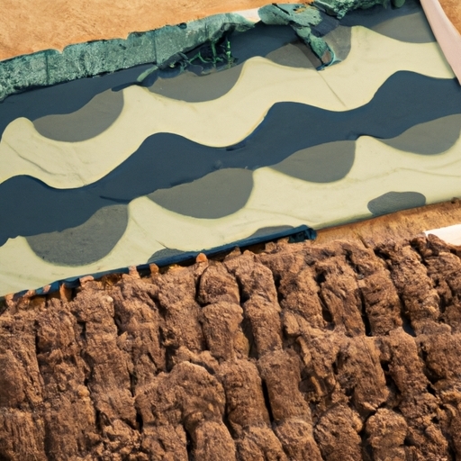 where can i find inexpensive area rugs